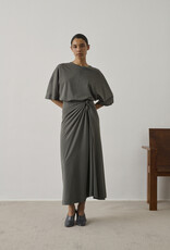 soeur SOEUR HELSINKI TEE - ARDOISE