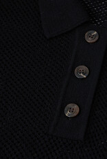 soeur SOEUR HARVEY SS TOP - BLACK