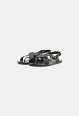 soeur SOEUR FLORENCE SANDAL - BLACK