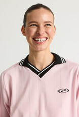 Résumé RÉSUMÉ KIMBER BLOUSE - BUBBLEGUM