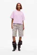 Baum Und Pferdgarten BAUM UND PFEEDGARTEN JIANA TEE - LIGHT LILAC