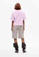 Baum Und Pferdgarten BAUM UND PFEEDGARTEN JIANA TEE - LIGHT LILAC