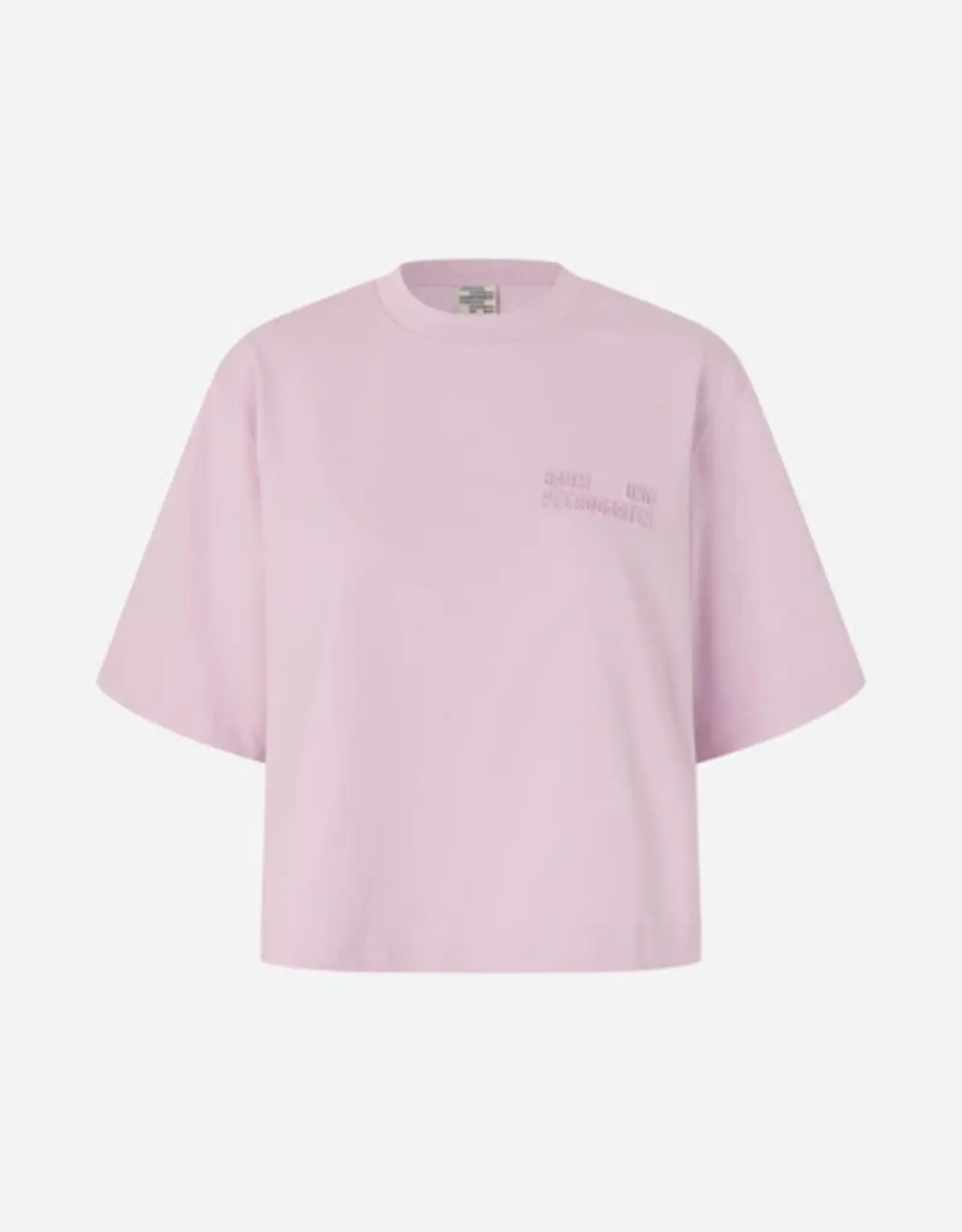 Baum Und Pferdgarten BAUM UND PFEEDGARTEN JIANA TEE - LIGHT LILAC