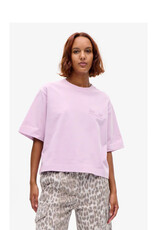 Baum Und Pferdgarten BAUM UND PFEEDGARTEN JIANA TEE - LIGHT LILAC