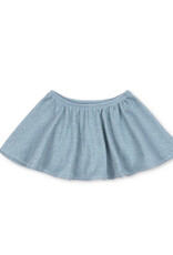 Konges Sløjd KONGES SLØJD ROLI SKIRT - SLEET
