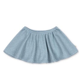 Konges Sløjd KONGES SLØJD ROLI SKIRT - SLEET