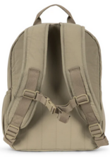 Konges Slojd KONGES SLØJD JUNO BACKPACK - LAUREL OAK