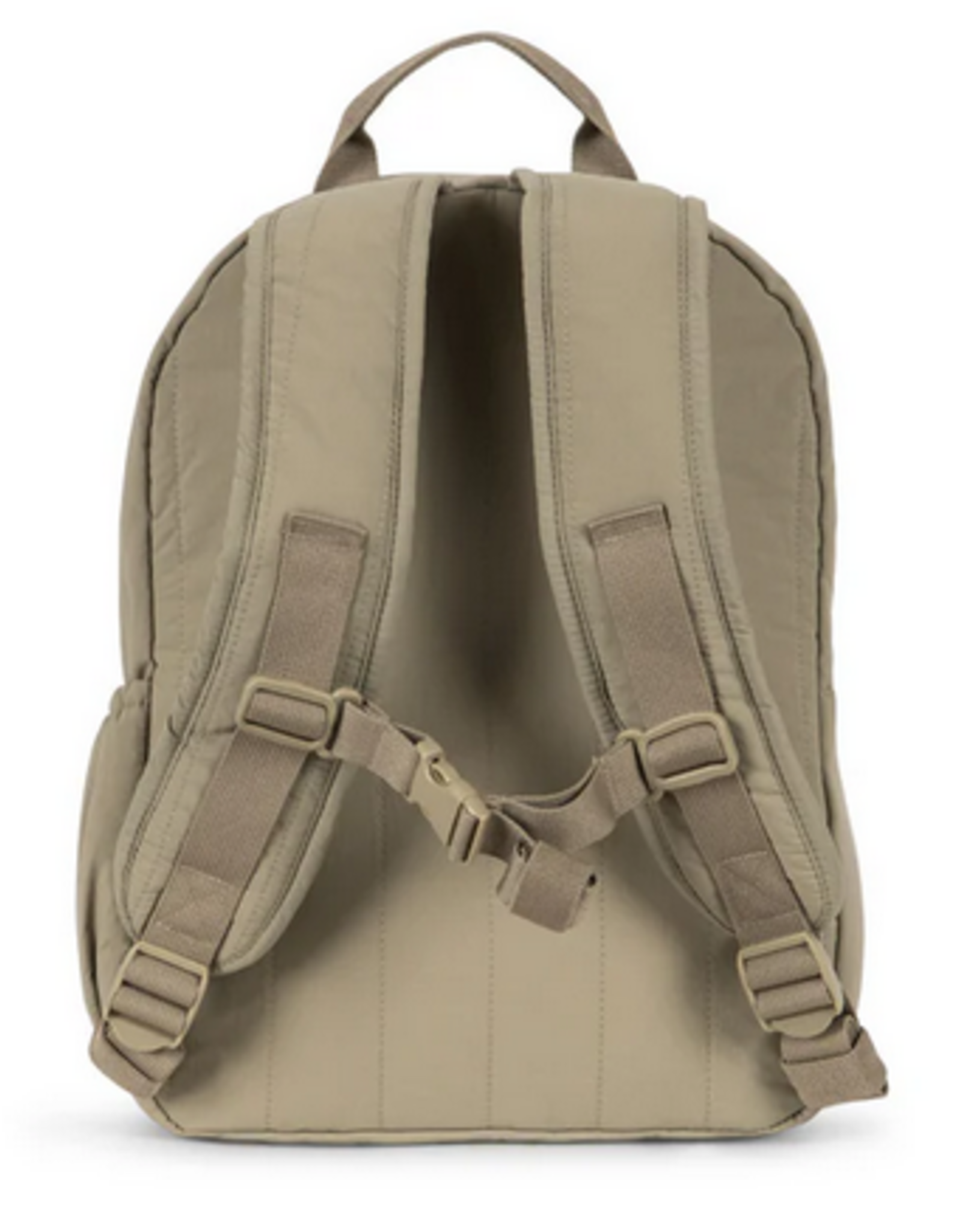 Konges Slojd KONGES SLØJD JUNO BACKPACK - LAUREL OAK