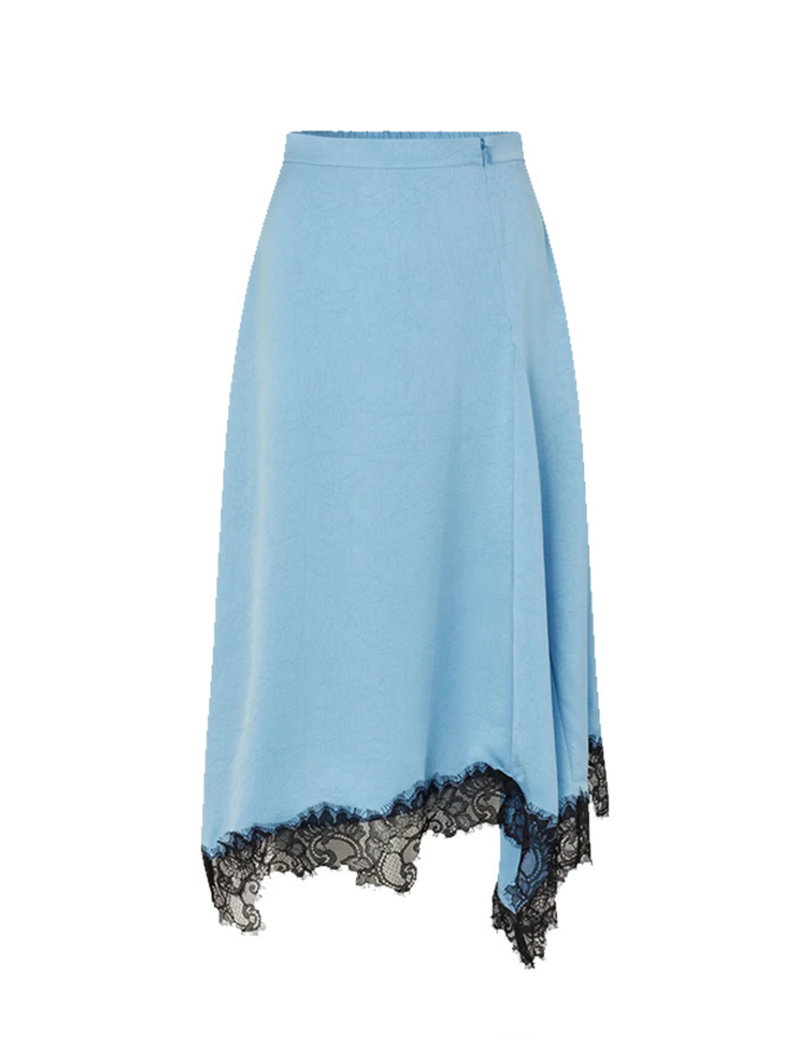 Baum Und Pferdgarten BAUM UND PFERDGARTEN SOPHIE SKIRT - DUSK BLUE