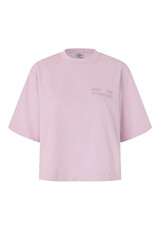 Baum Und Pferdgarten BAUM UND PFEEDGARTEN JIANA TEE - LIGHT LILAC