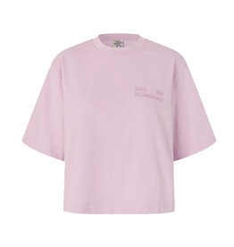 Baum Und Pferdgarten BAUM UND PFEEDGARTEN JIANA TEE - LIGHT LILAC