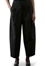 soeur SOEUR DALEY PANTS - BLACK