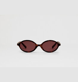 VERË VERË SUNGLASSES 9572