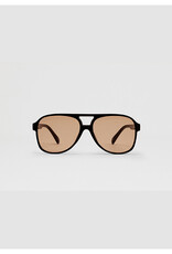 VERË VERË SUNGLASSES 9567