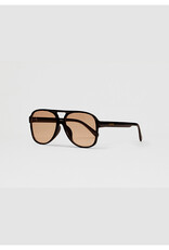 VERË VERË SUNGLASSES 9567