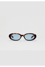 VERË VERË SUNGLASSES 9468