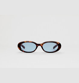 VERË VERË SUNGLASSES 9468