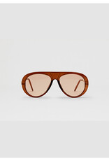 VERË VERË SUNGLASSES 9621