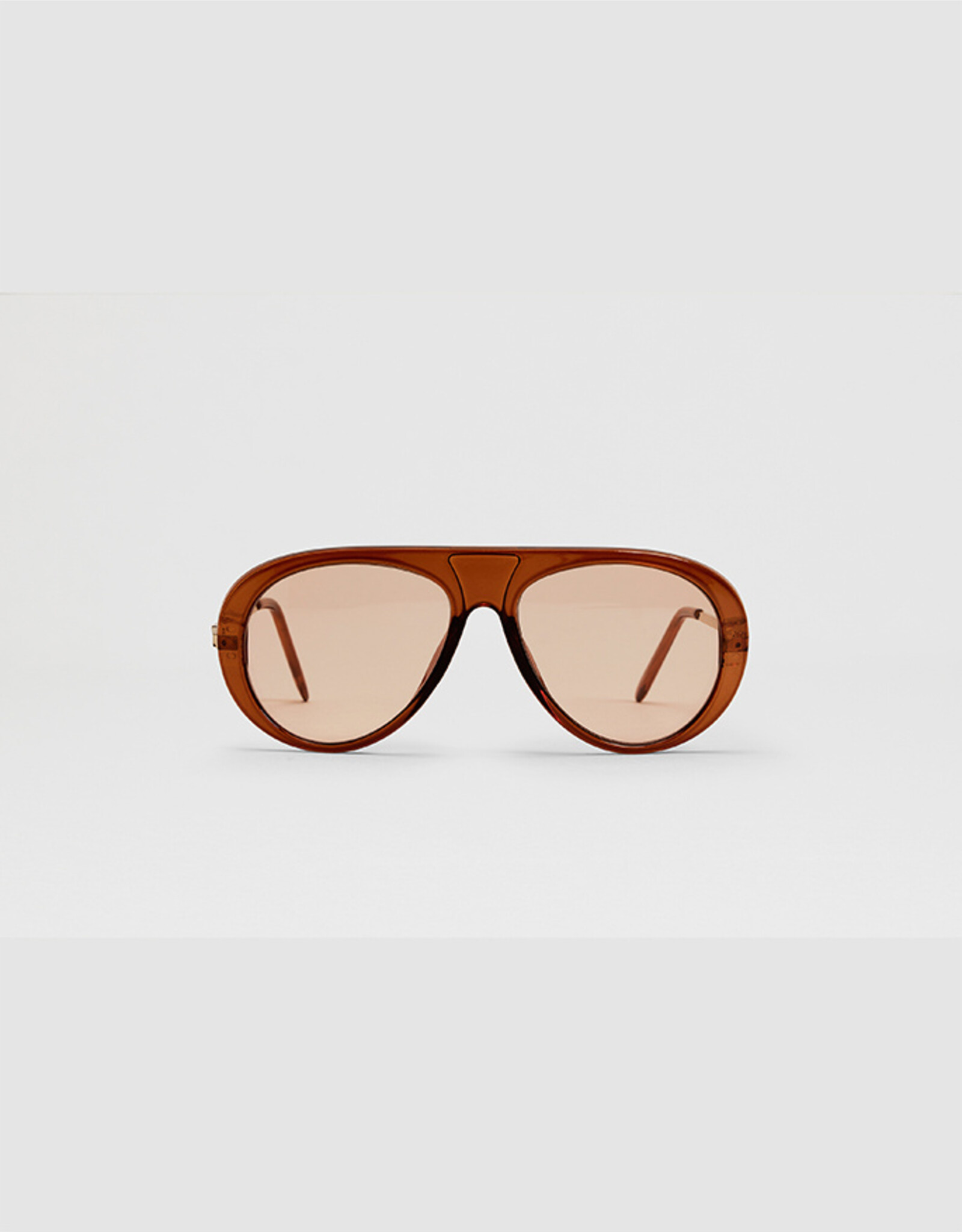 VERË VERË SUNGLASSES 9621