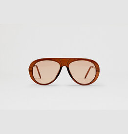 VERË VERË SUNGLASSES 9621