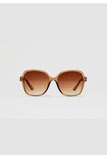 VERË SUNGLASSES 9662