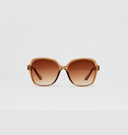 VERË SUNGLASSES 9662