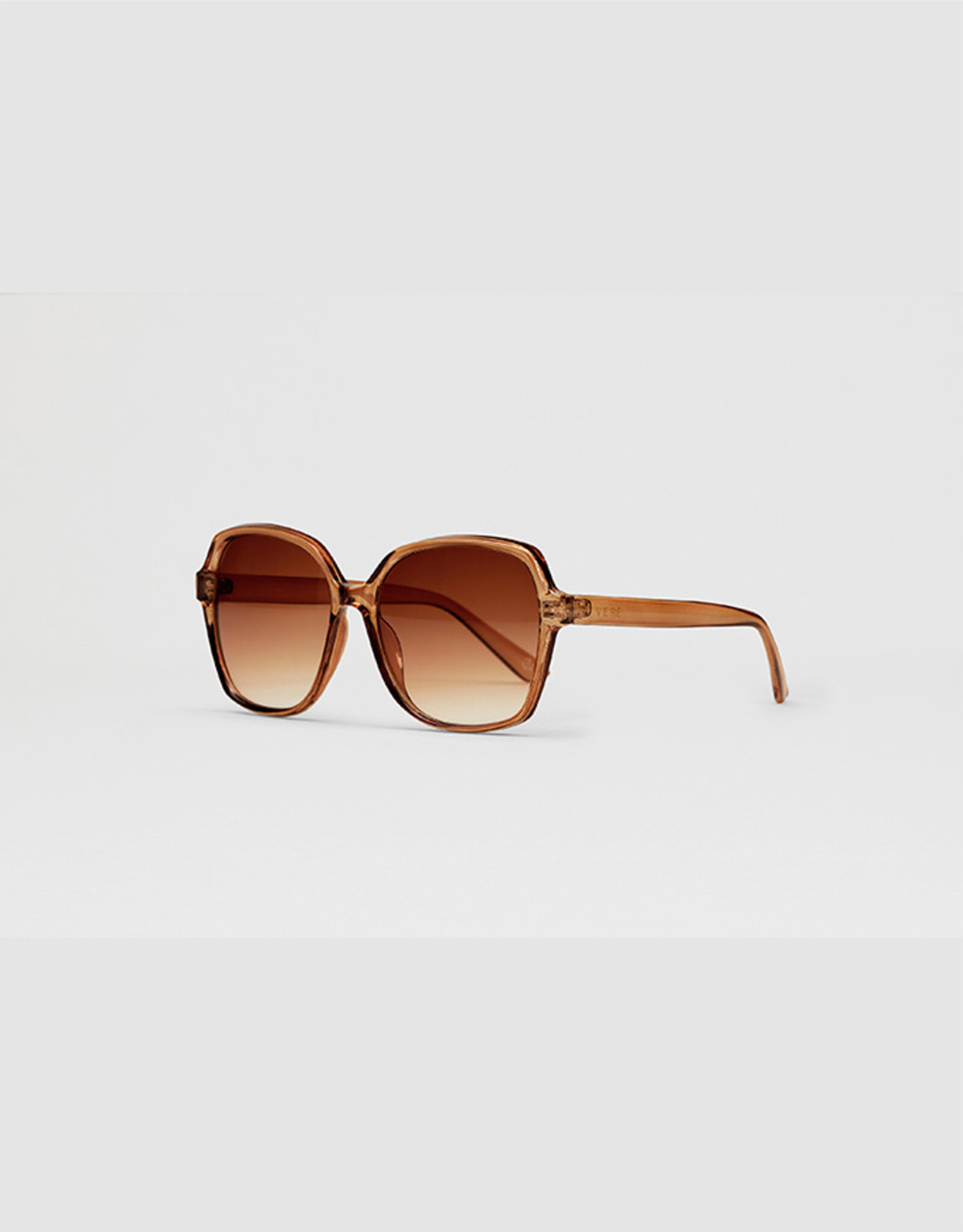 VERË SUNGLASSES 9662
