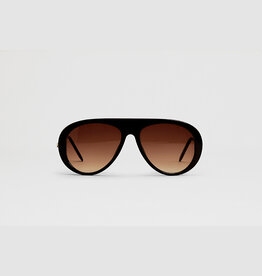 VERË VERË SUNGLASSES 9619