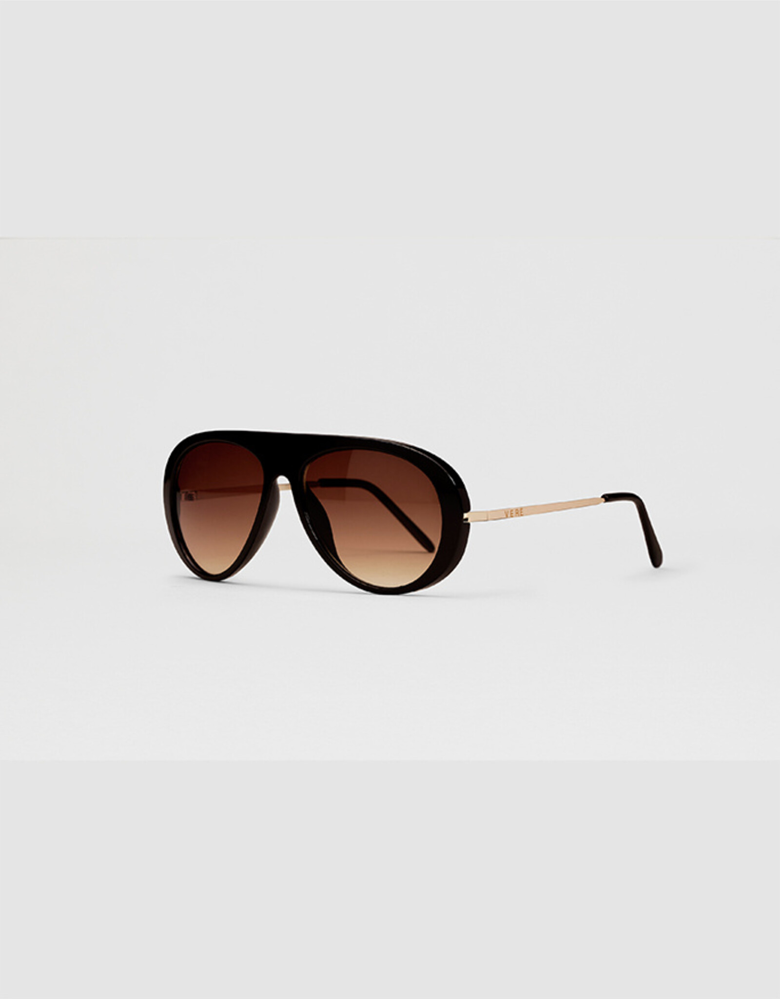 VERË VERË SUNGLASSES 9619