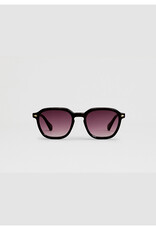 VERË VERË SUNGLASSES 9636