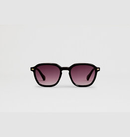 VERË VERË SUNGLASSES 9636