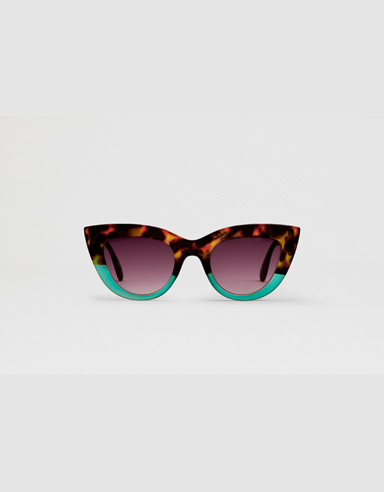 VERË VERË SUNGLASSES 9642