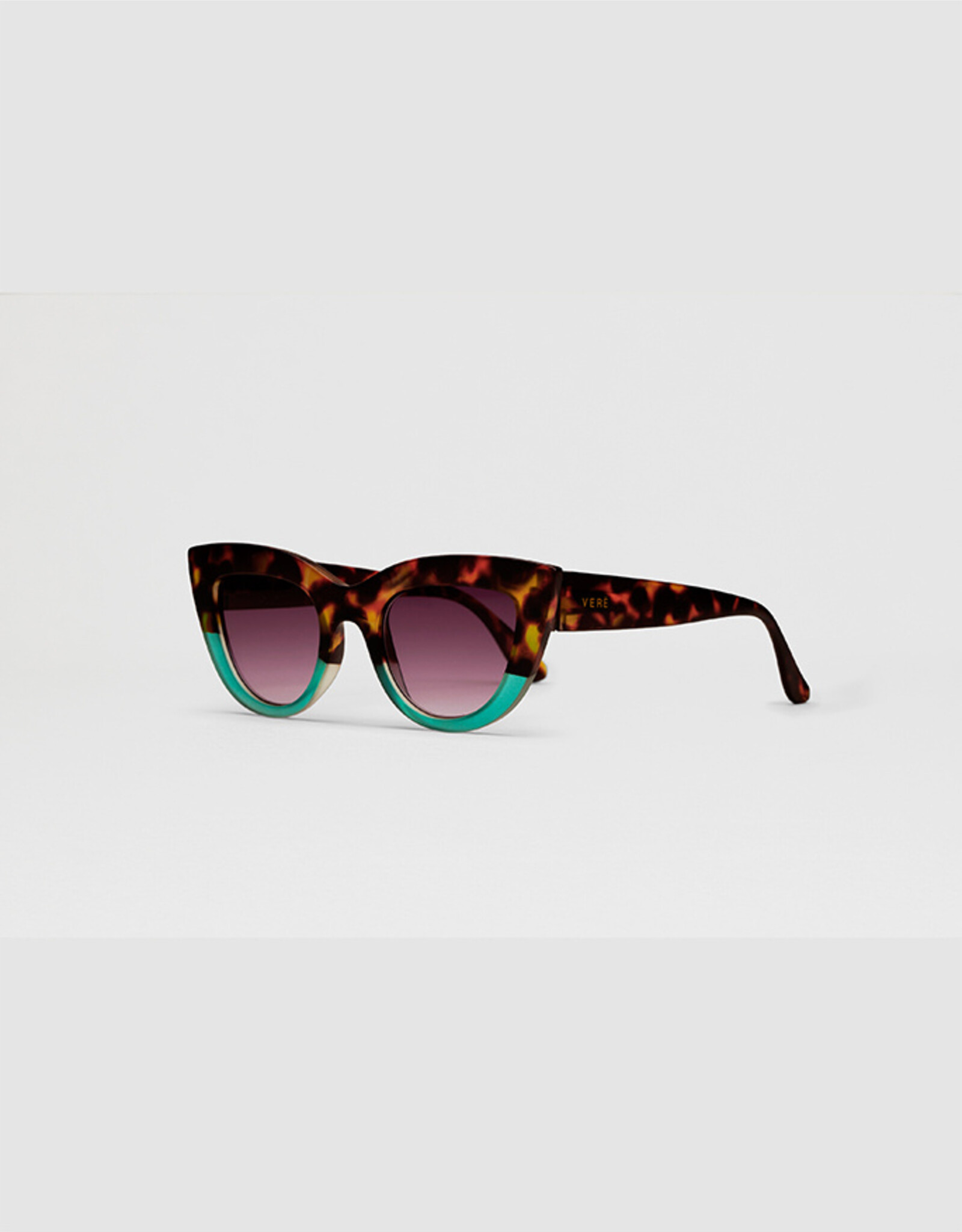 VERË VERË SUNGLASSES 9642