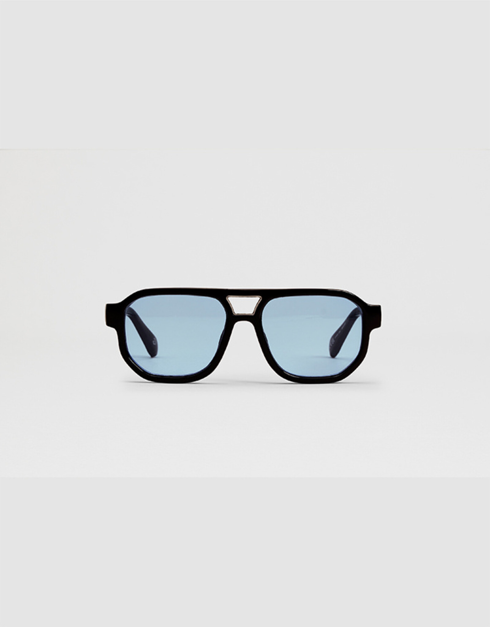 VERË VERË SUNGLASSES 9650