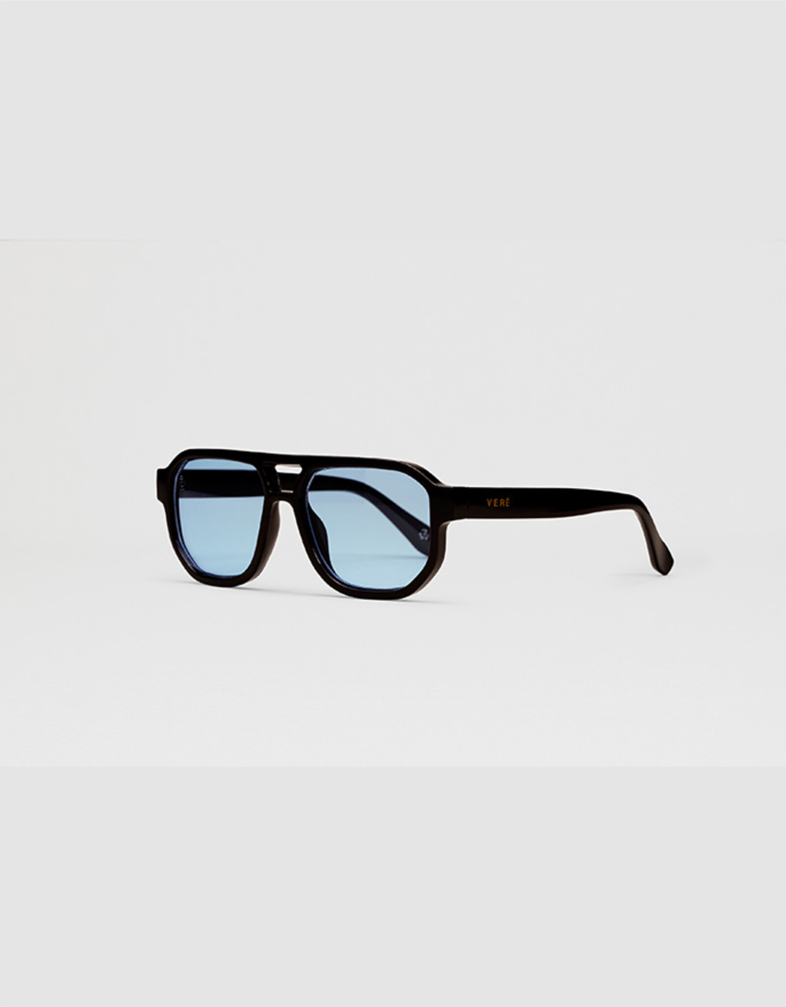 VERË VERË SUNGLASSES 9650
