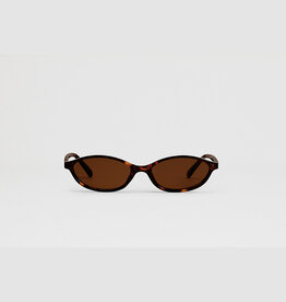 VERË VERË SUNGLASSES 9671