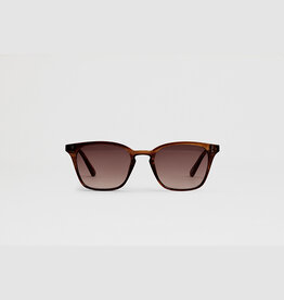 VERË VERË SUNGLASSES 9728