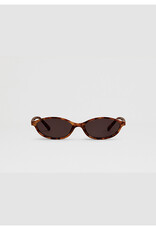 VERË VERË SUNGLASSES 9880