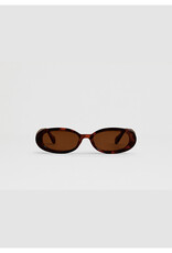 VERË VERË SUNGLASSES 9913