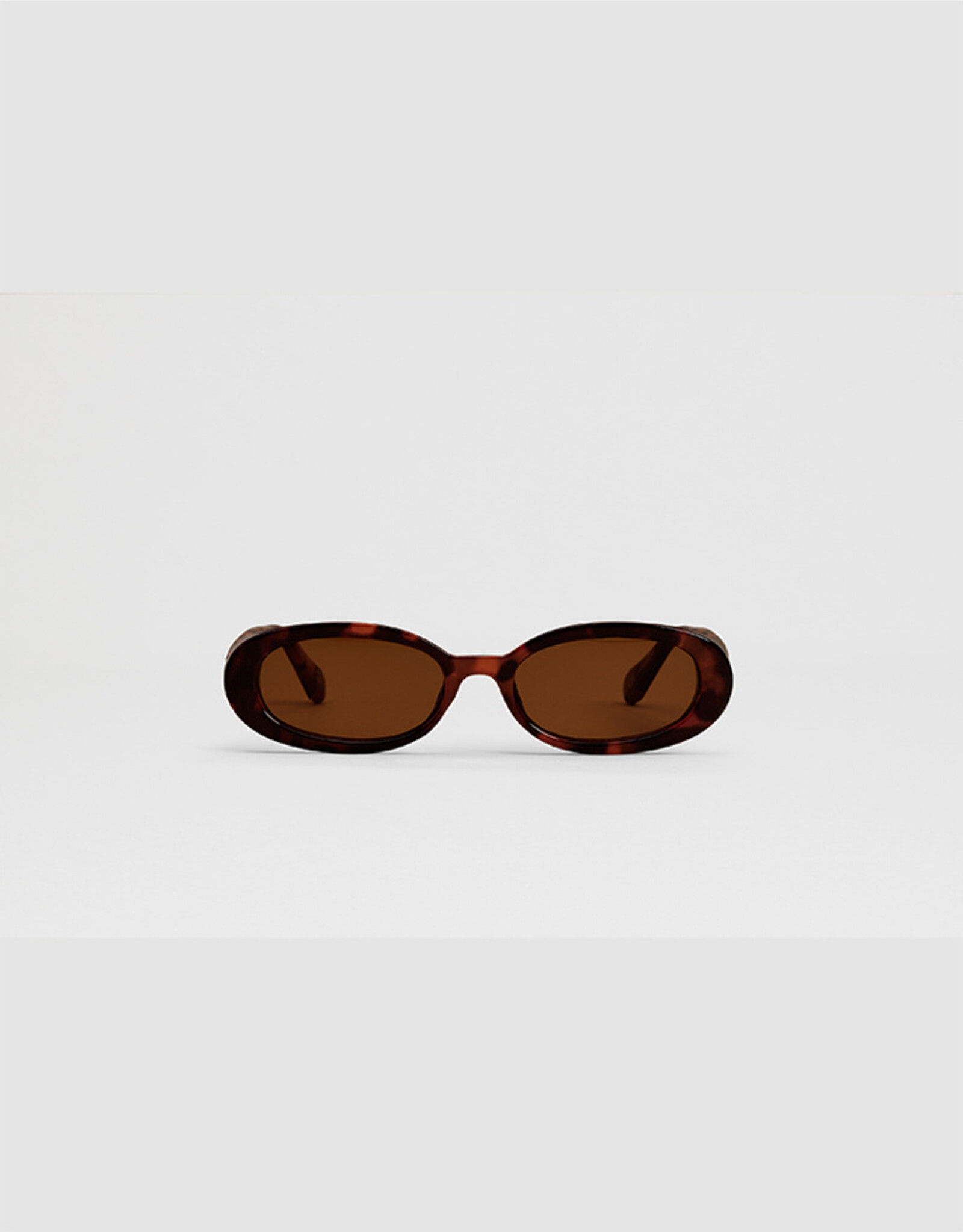 VERË VERË SUNGLASSES 9913