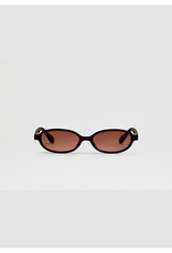 VERË VERË SUNGLASSES 9922