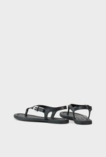 vagabond VAGABOND ZAIDA SANDAL - BLACK