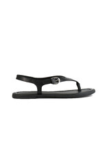 vagabond VAGABOND ZAIDA SANDAL - BLACK