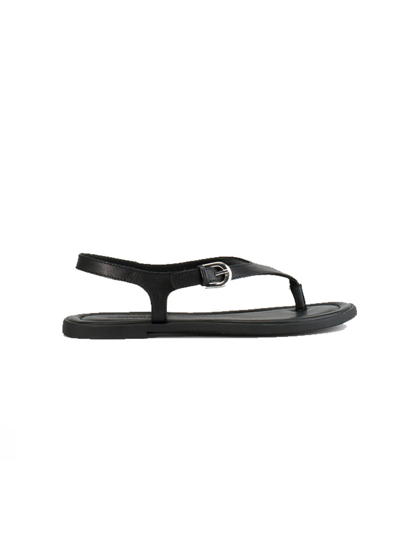 vagabond VAGABOND ZAIDA SANDAL - BLACK