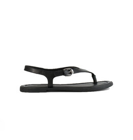 vagabond VAGABOND ZAIDA SANDAL - BLACK