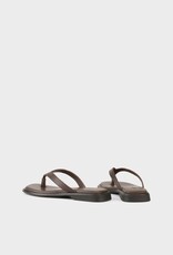 vagabond VAGABOND IZZY SANDALS - CHOCOLAT