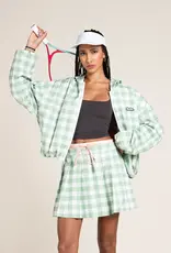 flotte FLOTTE DARIUS BOMBER - VICHY VERT