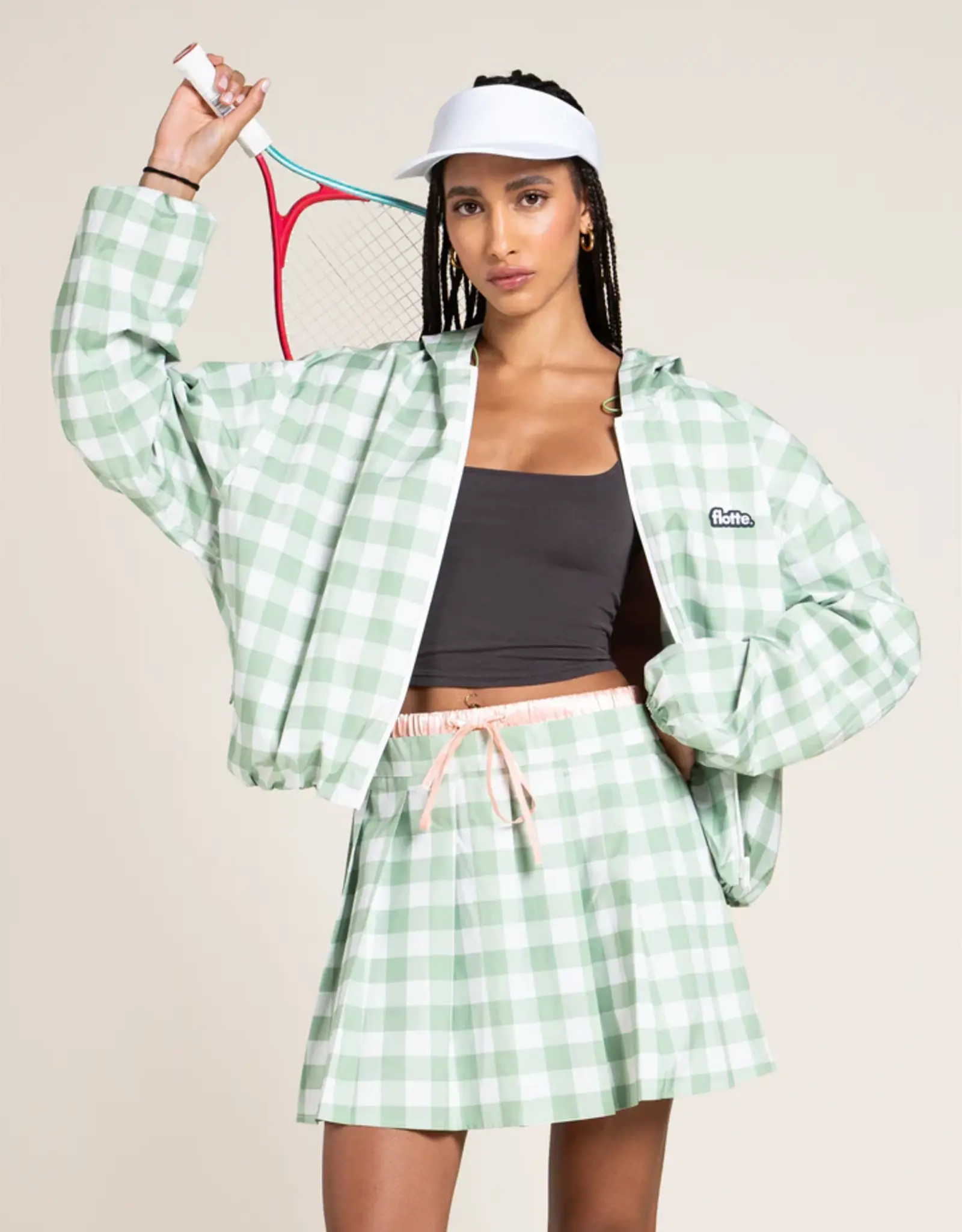 flotte FLOTTE DARIUS BOMBER - VICHY VERT