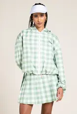 flotte FLOTTE DARIUS BOMBER - VICHY VERT