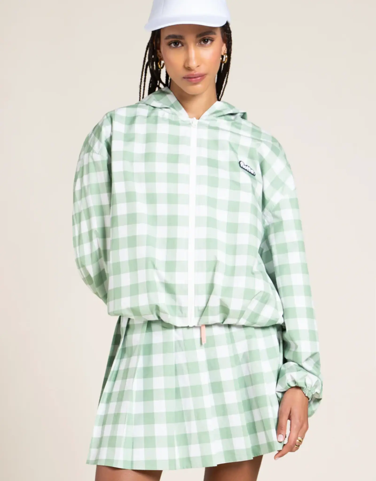 flotte FLOTTE DARIUS BOMBER - VICHY VERT